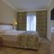 Crystal Green Bay Resort slider thumbnail