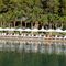 Crystal Green Bay Resort slider thumbnail