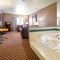 Crystal Inn Hotel & Suites West Valley slider thumbnail
