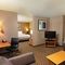 Crystal Inn Hotel & Suites West Valley slider thumbnail