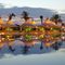 Crystal Paraiso Verde Resort slider thumbnail