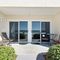 Crystal Sands Condominiums by Wyndham Vacation Rentals slider thumbnail