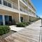 Crystal Sands Condominiums by Wyndham Vacation Rentals slider thumbnail