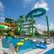 Crystal Waterworld Resort Spa slider thumbnail