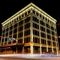 Curtiss Hotel, an Ascend Hotel Collection Member slider thumbnail