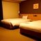 Daiwa Roynet Hotel Hiroshima slider thumbnail