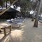 Dalawella Beach Resort slider thumbnail