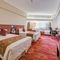 Dalian Grand Continent International Hotel slider thumbnail