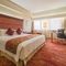 Dalian Grand Continent International Hotel slider thumbnail