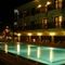 Dalyan Tezcan Hotel slider thumbnail