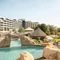 Danat Al Ain Resort slider thumbnail