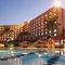Dar es Salaam Serena Hotel slider thumbnail