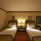 Dar es Salaam Serena Hotel slider thumbnail