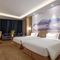 Days Hotel Hantian Guangzhou slider thumbnail
