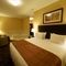Days Inn and Suites by Wyndham Winnipeg slider thumbnail