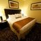 Days Inn and Suites by Wyndham Winnipeg slider thumbnail