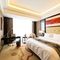 Days Inn and Suites Chengdu Dading slider thumbnail