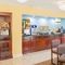 Days Inn by Wyndham Andalusia slider thumbnail