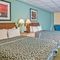 Days Inn by Wyndham Atlantic City Oceanfron slider thumbnail