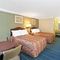 Days Inn by Wyndham Atlantic City Oceanfron slider thumbnail