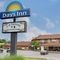 Days Inn by Wyndham Cincinnati East slider thumbnail