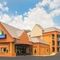 Days Inn by Wyndham Knoxville East slider thumbnail