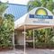 Days Inn by Wyndham West Palm Beach slider thumbnail