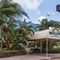 Days Inn by Wyndham West Palm Beach slider thumbnail