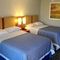 Days Inn & Suites by Wyndham Cincinnati North slider thumbnail