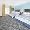 Days Inn &Suites by Wyndham Lubbock Medical Center slider thumbnail