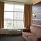 Days Inn & Suites by Wyndham Milwaukee slider thumbnail