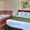 Days Inn & Suites by Wyndham Traverse City slider thumbnail