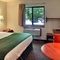 Days Inn & Suites by Wyndham Traverse City slider thumbnail