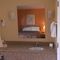 Days Inn & Suites by Wyndham Tucson AZ slider thumbnail
