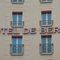 Hotel De Berny slider thumbnail