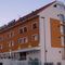 Villa de Catral Hotel & Spa slider thumbnail