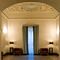 De Stefano Palace - Luxury Hotel slider thumbnail