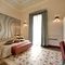 De Stefano Palace - Luxury Hotel slider thumbnail