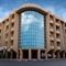 Deebaj Al Khabisi Plaza Hotel Apartments Dubai slider thumbnail