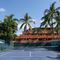 Villa Del Mar Resort & Spa slider thumbnail