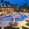 Villa Del Mar Resort & Spa slider thumbnail