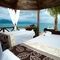 Villa del Palmar Beach Resort & Spa Puerto Vallart slider thumbnail