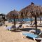 Villa del Palmar Beach Resort & Spa Puerto Vallart slider thumbnail
