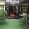 Demasus Hotel slider thumbnail