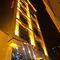 Deryaman Hotel Trabzon slider thumbnail