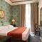 Hotel Des Grands Hommes slider thumbnail