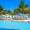 Desire Riviera Maya Pearl Resort slider thumbnail