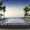 Devasom Khao Lak Beach Resort & Villas slider thumbnail