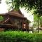 Dhabkwan Resort  Spa slider thumbnail