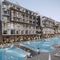 Diamond De Luxe Hotel - Spa slider thumbnail